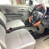 daihatsu mira-e-s 2013 quick_quick_LA300S_LA300S-1195318 image 10