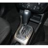 jeep renegade 2022 quick_quick_3BA-BV13PM_NPN52137 image 16
