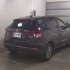 honda vezel 2014 CFJ1562416 image 6