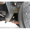 mitsubishi-fuso canter 2017 CFJ1336131 image 17