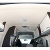 toyota hiace-van 2016 GOO_JP_700090122730241205001 image 39