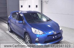 toyota aqua 2012 -TOYOTA--AQUA NHP10-6049804---TOYOTA--AQUA NHP10-6049804-