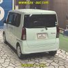 daihatsu tanto 2019 -DAIHATSU--Tanto LA650S-0006238---DAIHATSU--Tanto LA650S-0006238- image 2