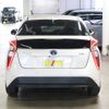 toyota prius 2017 -TOYOTA--Prius DAA-ZVW50--ZVW50-6108272---TOYOTA--Prius DAA-ZVW50--ZVW50-6108272- image 6