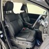 honda odyssey 2017 -HONDA--Odyssey DAA-RC4--RC4-1028911---HONDA--Odyssey DAA-RC4--RC4-1028911- image 13