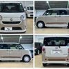 daihatsu move-canbus 2017 quick_quick_DBA-LA800S_LA800S-0064106 image 2