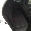 toyota yaris 2021 -TOYOTA--Yaris KSP210-0052413---TOYOTA--Yaris KSP210-0052413- image 11
