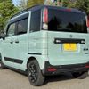 suzuki spacia 2022 -SUZUKI--Spacia Gear 4AA-MK53S--MK53S-970966---SUZUKI--Spacia Gear 4AA-MK53S--MK53S-970966- image 3