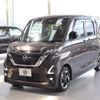 nissan roox 2020 -NISSAN--Roox 5AA-B44A--B44A-0013111---NISSAN--Roox 5AA-B44A--B44A-0013111- image 1