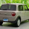 suzuki alto-lapin 2023 quick_quick_5BA-HE33S_HE33S-418931 image 3