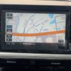 nissan x-trail 2023 -NISSAN--X-Trail 6AA-T33--T33-002066---NISSAN--X-Trail 6AA-T33--T33-002066- image 8