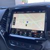 chrysler jeep-cherokee 2019 -CHRYSLER--Jeep Cherokee ABA-KL20L--1C4PJMHN8KD327955---CHRYSLER--Jeep Cherokee ABA-KL20L--1C4PJMHN8KD327955- image 18