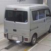 suzuki every 2018 -SUZUKI 【名古屋 】--Every HBD-DA17Vｶｲ--DA17Vｶｲ-290495---SUZUKI 【名古屋 】--Every HBD-DA17Vｶｲ--DA17Vｶｲ-290495- image 2