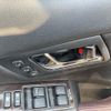 toyota sai 2014 CFJ1589209 image 13
