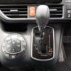 toyota voxy 2021 -TOYOTA 【野田 500】--Voxy 3BA-ZRR80G--ZRR80-0689004---TOYOTA 【野田 500】--Voxy 3BA-ZRR80G--ZRR80-0689004- image 39