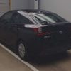 toyota prius 2019 -TOYOTA--Prius DAA-ZVW51--ZVW51-8060872---TOYOTA--Prius DAA-ZVW51--ZVW51-8060872- image 6