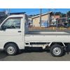 daihatsu hijet-truck 2013 -DAIHATSU 【福岡 480ﾉ9139】--Hijet Truck S211P--0231836---DAIHATSU 【福岡 480ﾉ9139】--Hijet Truck S211P--0231836- image 20