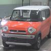 suzuki hustler 2014 -SUZUKI--Hustler MR31S-213874---SUZUKI--Hustler MR31S-213874- image 5