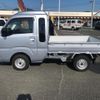 daihatsu hijet-truck 2022 quick_quick_3BD-S510P_S510P-0468162 image 2