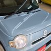 daihatsu mira-cocoa 2012 CFJ1616855 image 11