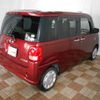 daihatsu move-canbus 2018 -DAIHATSU--Move Canbus LA800S--0112512---DAIHATSU--Move Canbus LA800S--0112512- image 13