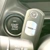 mazda demio 2014 CFJ1085952 image 7