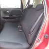 nissan note 2007 REALMOTOR_Y2019090652M-10 image 21