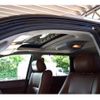toyota sequoia 2018 CFJ1726085 image 34