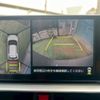 toyota raize 2025 CFJ1585883 image 5