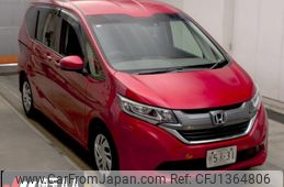 honda freed 2018 -HONDA--Freed GB5-1078482---HONDA--Freed GB5-1078482-