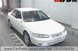 toyota camry-gracia 1999 -TOYOTA--Camry Gracia SXV20-0328246---TOYOTA--Camry Gracia SXV20-0328246-