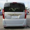 honda n-box 2019 -HONDA--N BOX 6BA-JF3--JF3-2112559---HONDA--N BOX 6BA-JF3--JF3-2112559- image 10