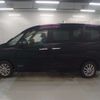 nissan serena 2017 -NISSAN 【熊谷 541せ321】--Serena GC27-020988---NISSAN 【熊谷 541せ321】--Serena GC27-020988- image 5