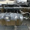 mazda titan 2006 CFJ1643004 image 22