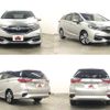 honda shuttle 2015 -HONDA--Shuttle DAA-GP7--GP7-1004105---HONDA--Shuttle DAA-GP7--GP7-1004105- image 9