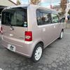 daihatsu move-conte 2013 -DAIHATSU 【名変中 】--Move Conte L575S--0186755---DAIHATSU 【名変中 】--Move Conte L575S--0186755- image 2