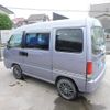 subaru dias-wagon 2002 GOO_JP_700054078630250712001 image 7