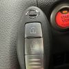 nissan caravan-van 2019 -NISSAN--Caravan Van LDF-VW2E26--VW2E26-112471---NISSAN--Caravan Van LDF-VW2E26--VW2E26-112471- image 5