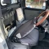 mitsubishi minicab-truck 2010 -MITSUBISHI--Minicab Truck GBD-U61T--U61T-1501536---MITSUBISHI--Minicab Truck GBD-U61T--U61T-1501536- image 30