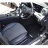 mercedes-benz e-class 2017 -MERCEDES-BENZ--Benz E Class RBA-213042C--WDD2130422A044329---MERCEDES-BENZ--Benz E Class RBA-213042C--WDD2130422A044329- image 3