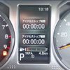 daihatsu atrai 2025 CFJ1731012 image 19