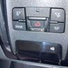 toyota harrier 2020 -TOYOTA--Harrier 6AA-AXUH80--AXUH80-0003128---TOYOTA--Harrier 6AA-AXUH80--AXUH80-0003128- image 11