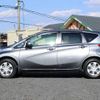 nissan note 2012 Y11550 image 10