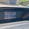 toyota esquire 2019 -TOYOTA--Esquire DAA-ZWR80G--ZWR80-0410899---TOYOTA--Esquire DAA-ZWR80G--ZWR80-0410899- image 28
