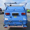 hino dutro 2017 quick_quick_TKG-XZU600X_XZU600-0014312 image 6