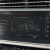 audi q7 2020 CFJ1679129 image 6