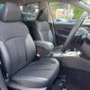 subaru legacy-b4 2012 CFJ1612403 image 9