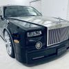 chrysler 300c 2005 -CHRYSLER--Chrysler 300C -LX57---2C3AA63H85H626599---CHRYSLER--Chrysler 300C -LX57---2C3AA63H85H626599- image 16