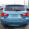 mitsubishi rvr 2012 N5025030020F-10 image 7