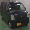 suzuki every 2012 -SUZUKI 【名変中 】--Every DA64V--550250---SUZUKI 【名変中 】--Every DA64V--550250- image 1
